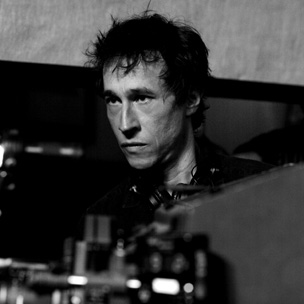 Bertrand Bonello