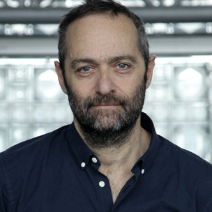 Cédric Kahn