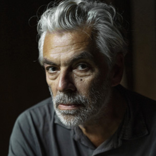 Pedro Costa