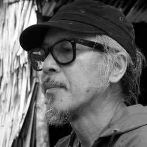 Lav Diaz