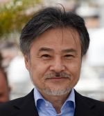 Kiyoshi Kurosawa