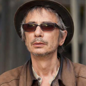 Leos Carax