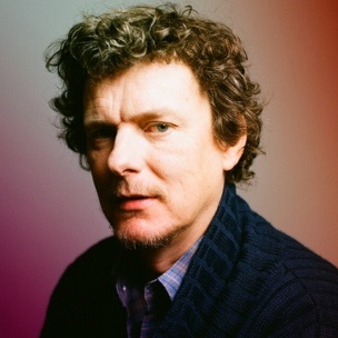 Michel Gondry