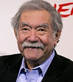 Raúl Ruiz