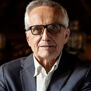 Marco Bellocchio