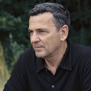 Christian Petzold