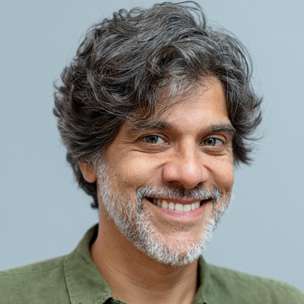 Gustavo Rosa de Moura