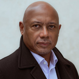 Raoul Peck