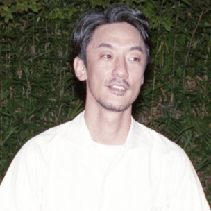 Kohei Igarashi