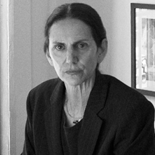 Lisa Immordino Vreeland