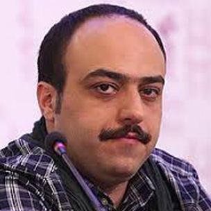 Majid Tavakoli