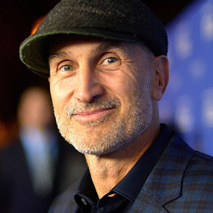 Craig Gillespie