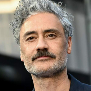 Taika Waititi