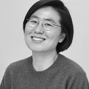 Lee Mi-rang