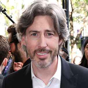 Jason Reitman