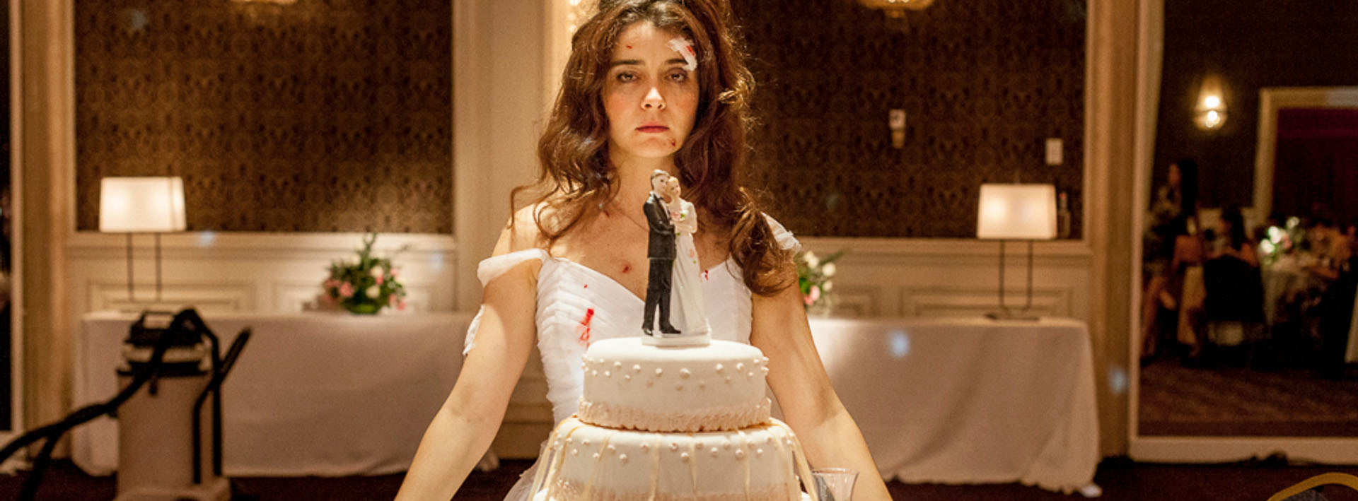 Wild Tales