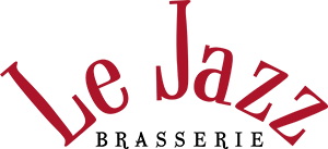 Le Jazz Brasserie