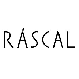 Ráscal