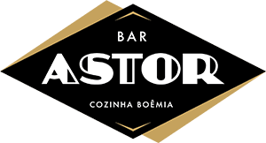 Astor