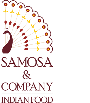 Samosa e Company