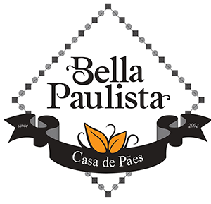 Padaria Bella Paulista