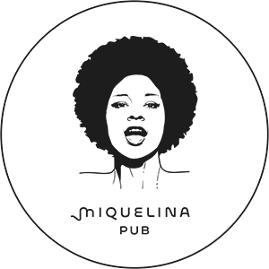 Miquelina Pub