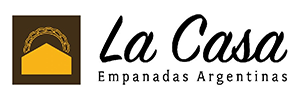 Lacasa Empanadas