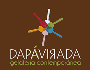 Dapavirada Sorveteria