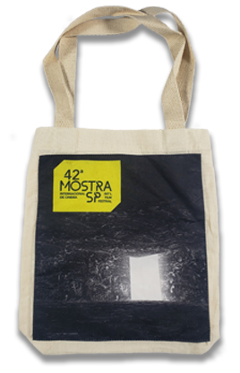 Bolsa Oficial 42ª Mostra