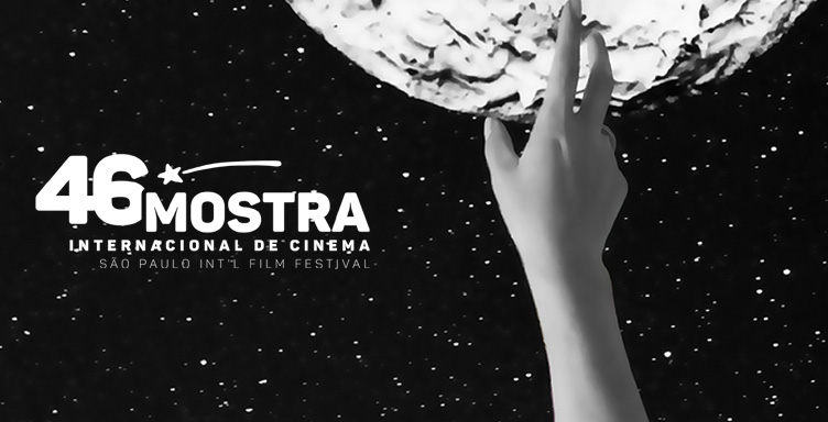 Juri da 48ª Mostra
